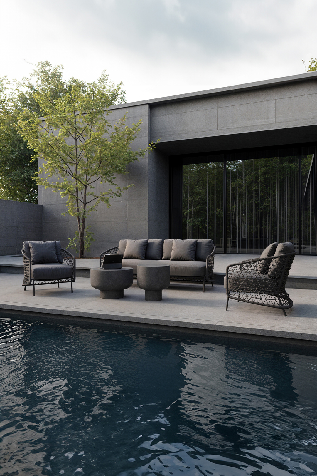 ZAHMETSİZ MÜKEMMELLİK