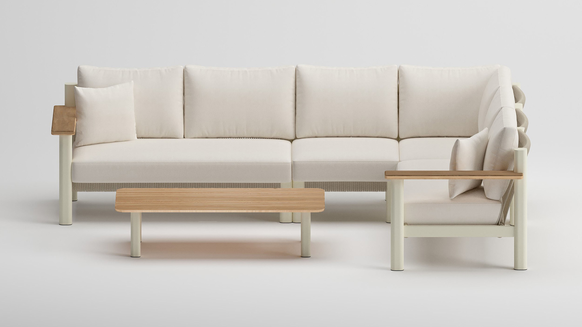 ORCON COLLECTION