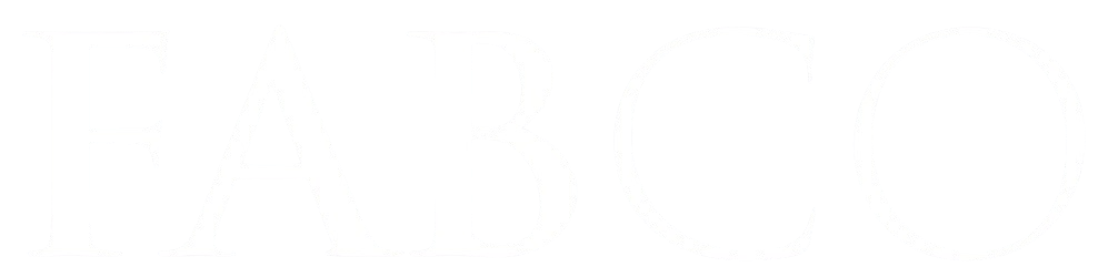 fabco.com.tr