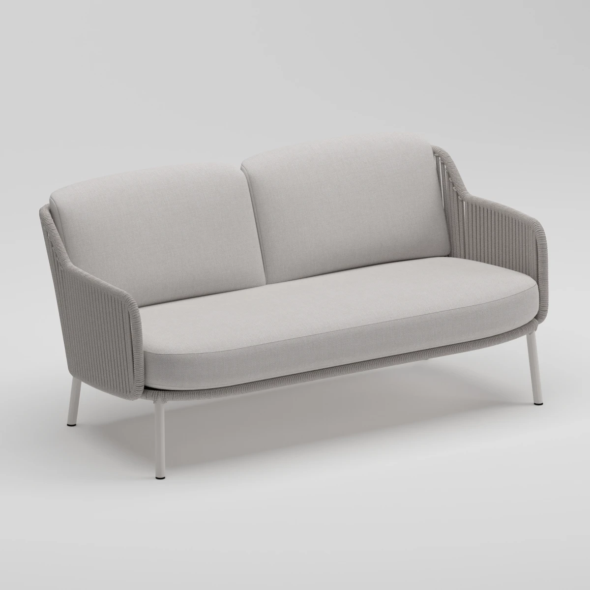 Bernini Seating Group