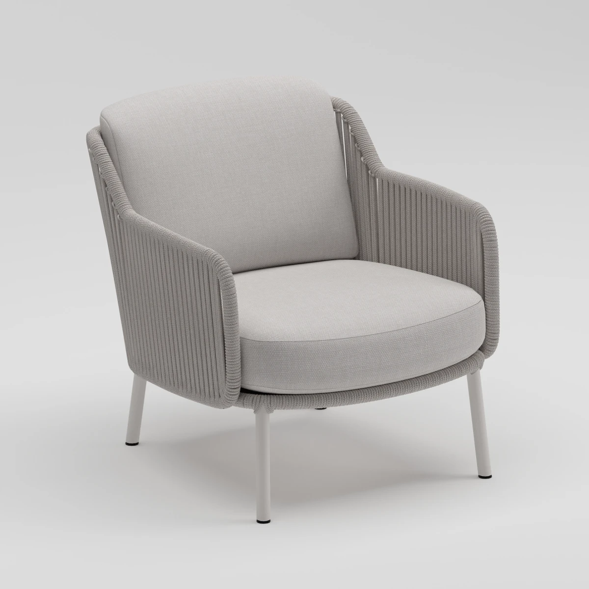 Bernini Seating Group