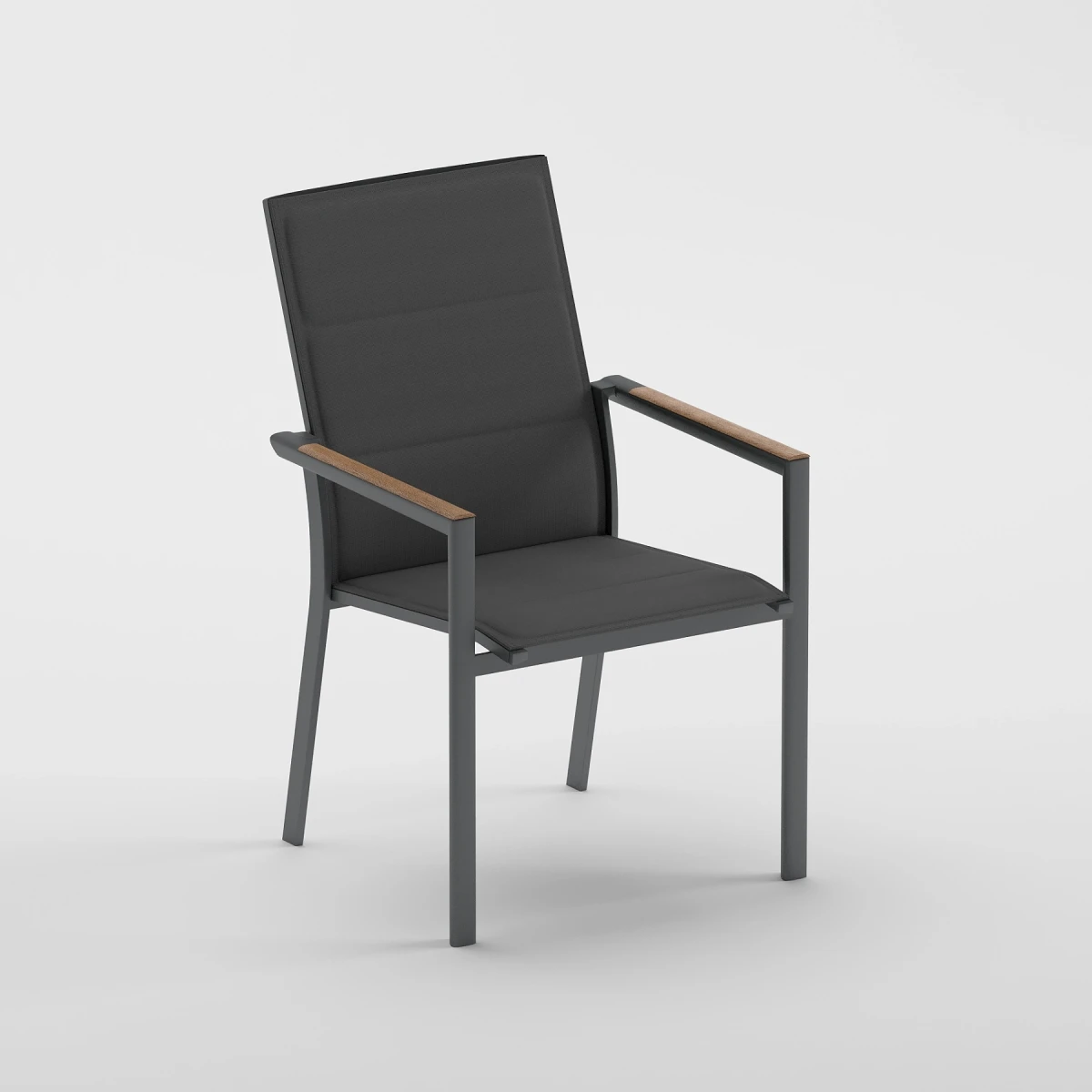 Bondi Plus Chair