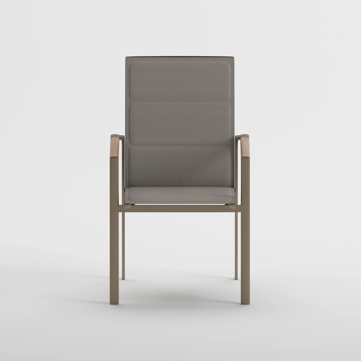 Bondi Plus Chair