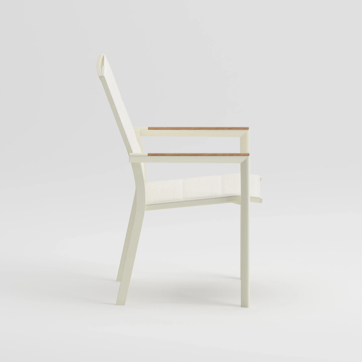 Bondi Plus Chair