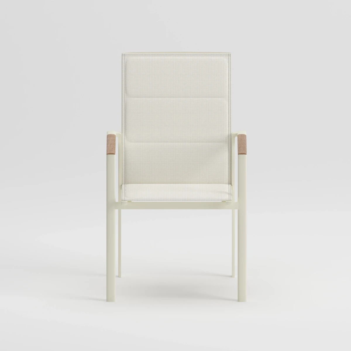 Bondi Plus Chair