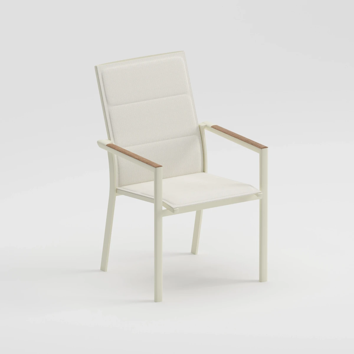 Bondi Plus Chair