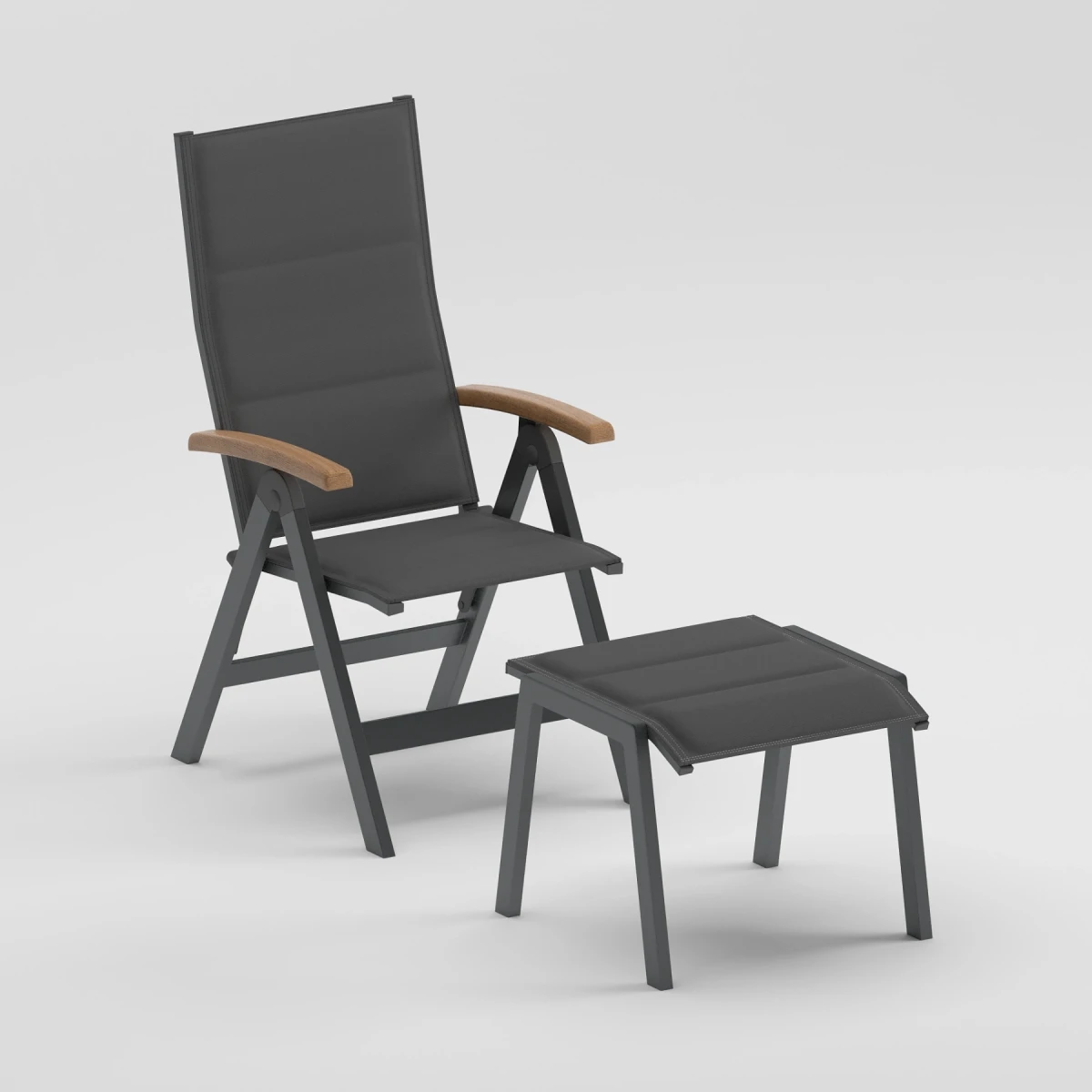 Bondi Relax Chair