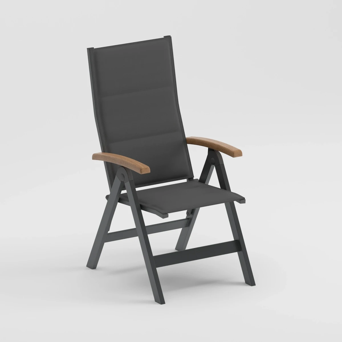 Bondi Relax Chair