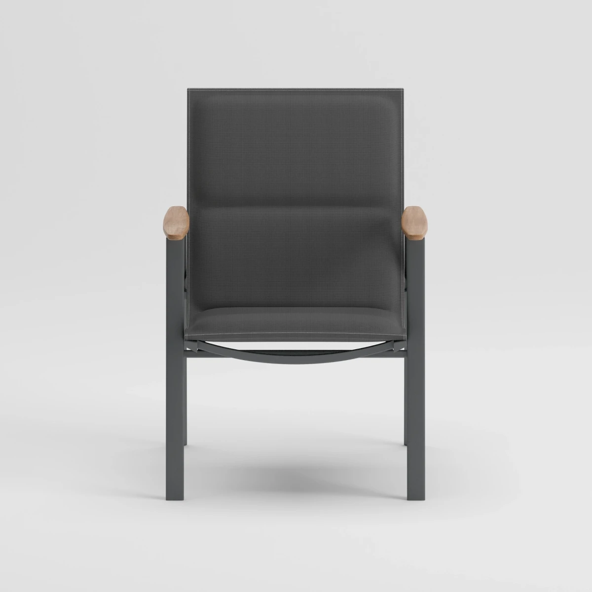 Cosmo Chair