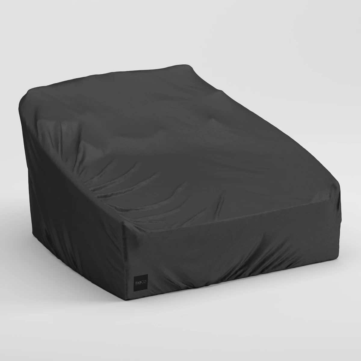 Protective Cover For Daybed