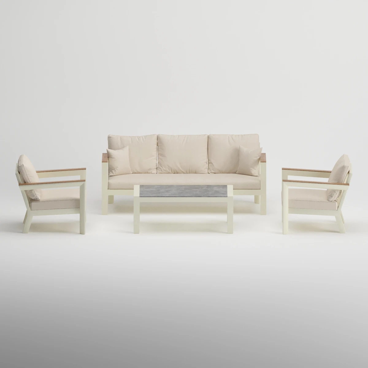 Etna Seating Group