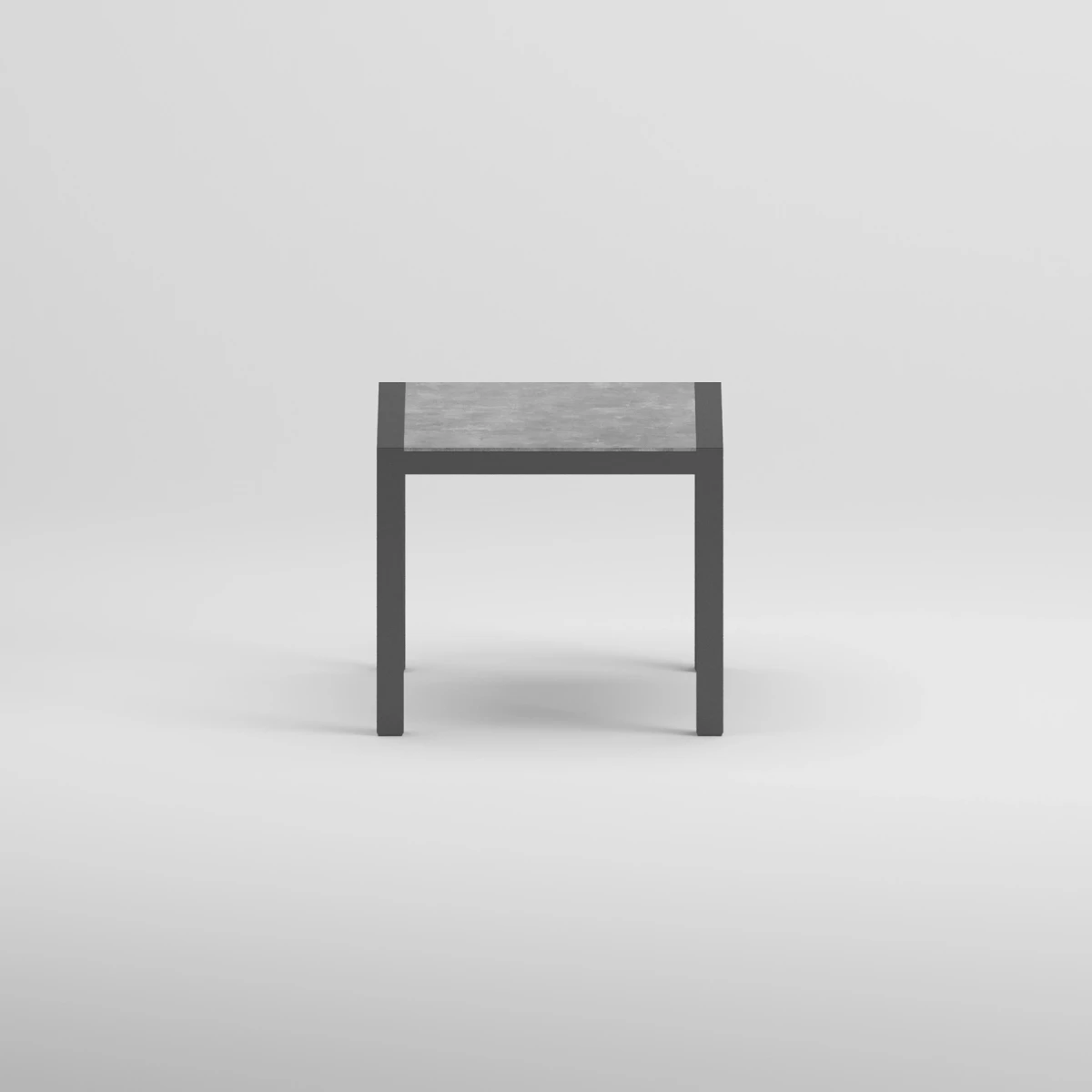 Etna Rectangular Table