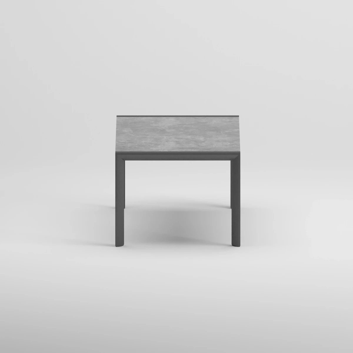 Etna Rectangular Table