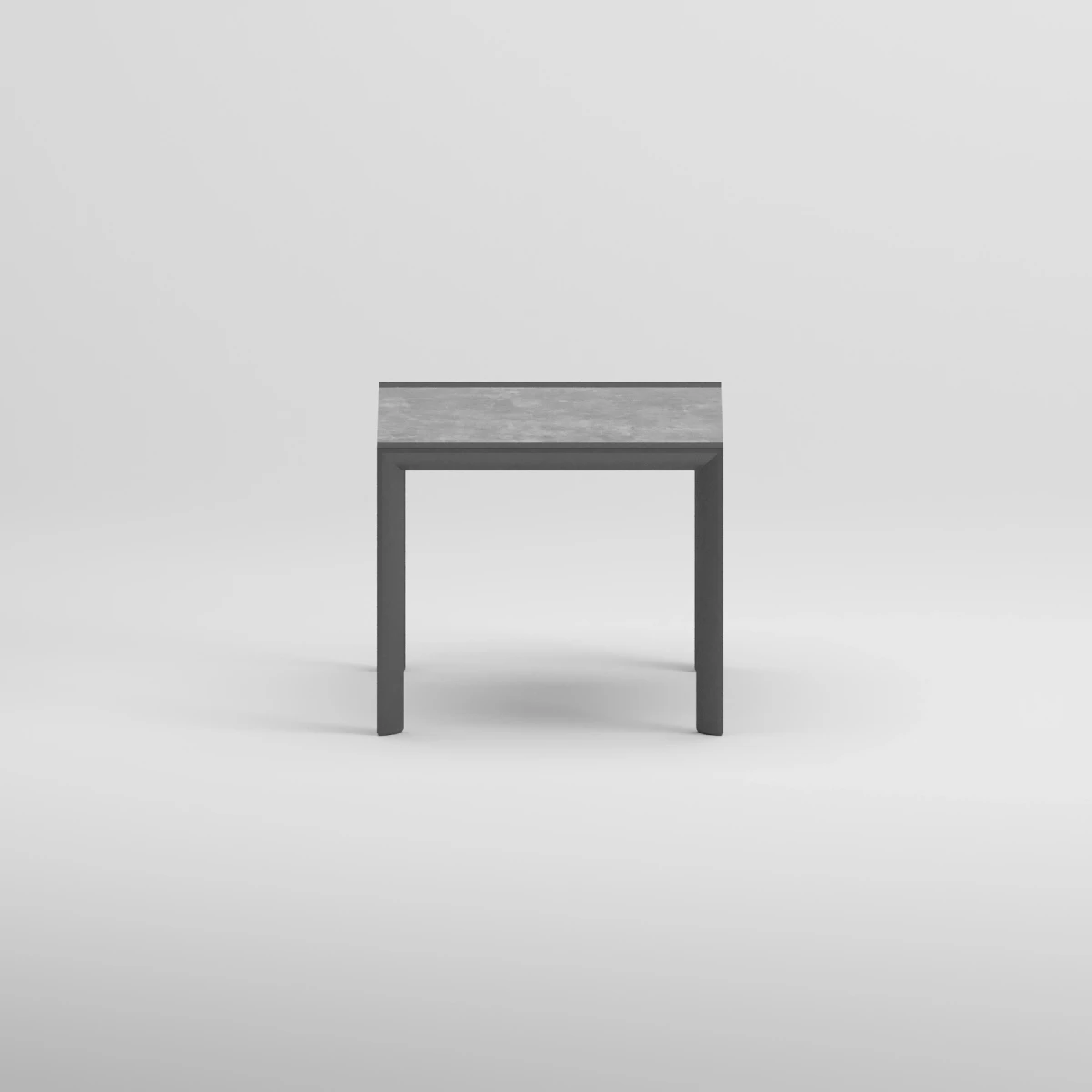 Etna Rectangular Table