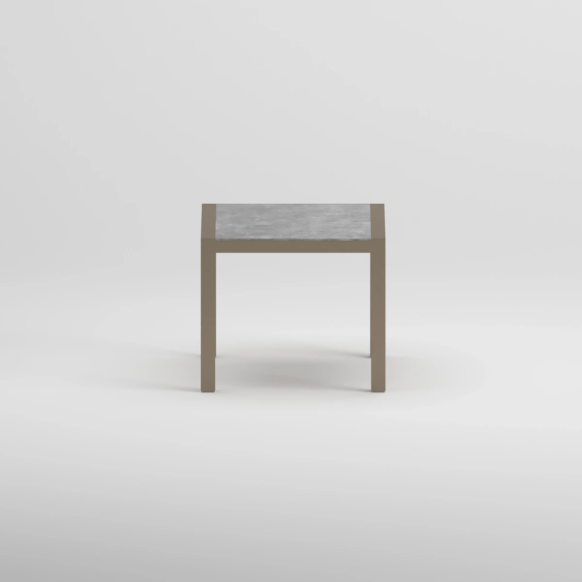 Etna Rectangular Table