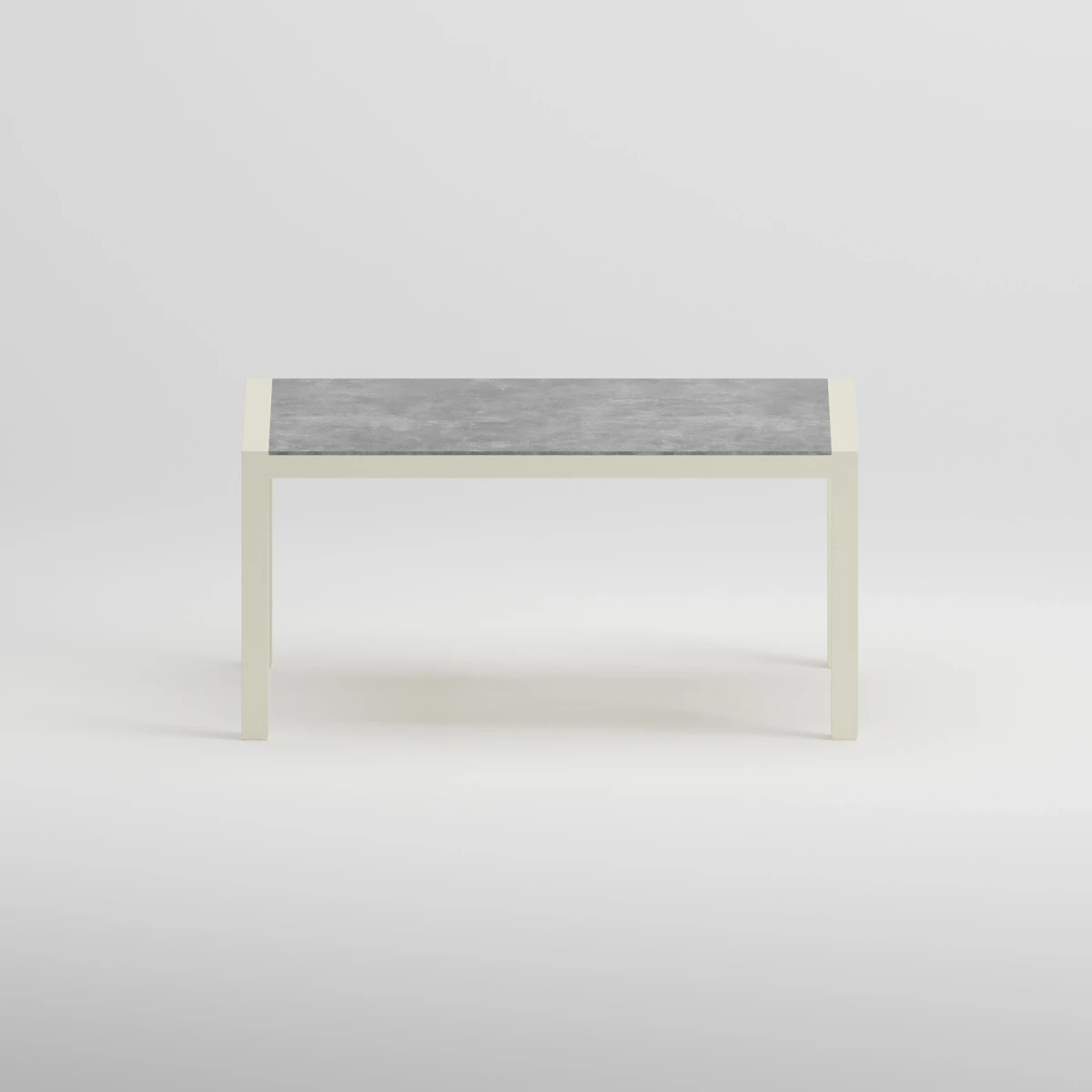 Etna Rectangular Table