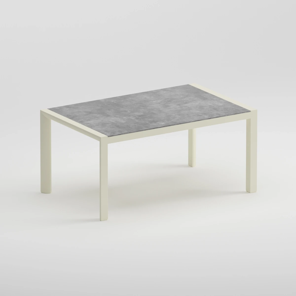 Etna Rectangular Table