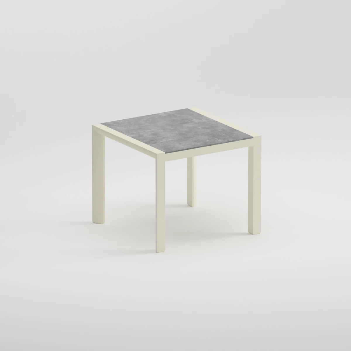 Etna Rectangular Table