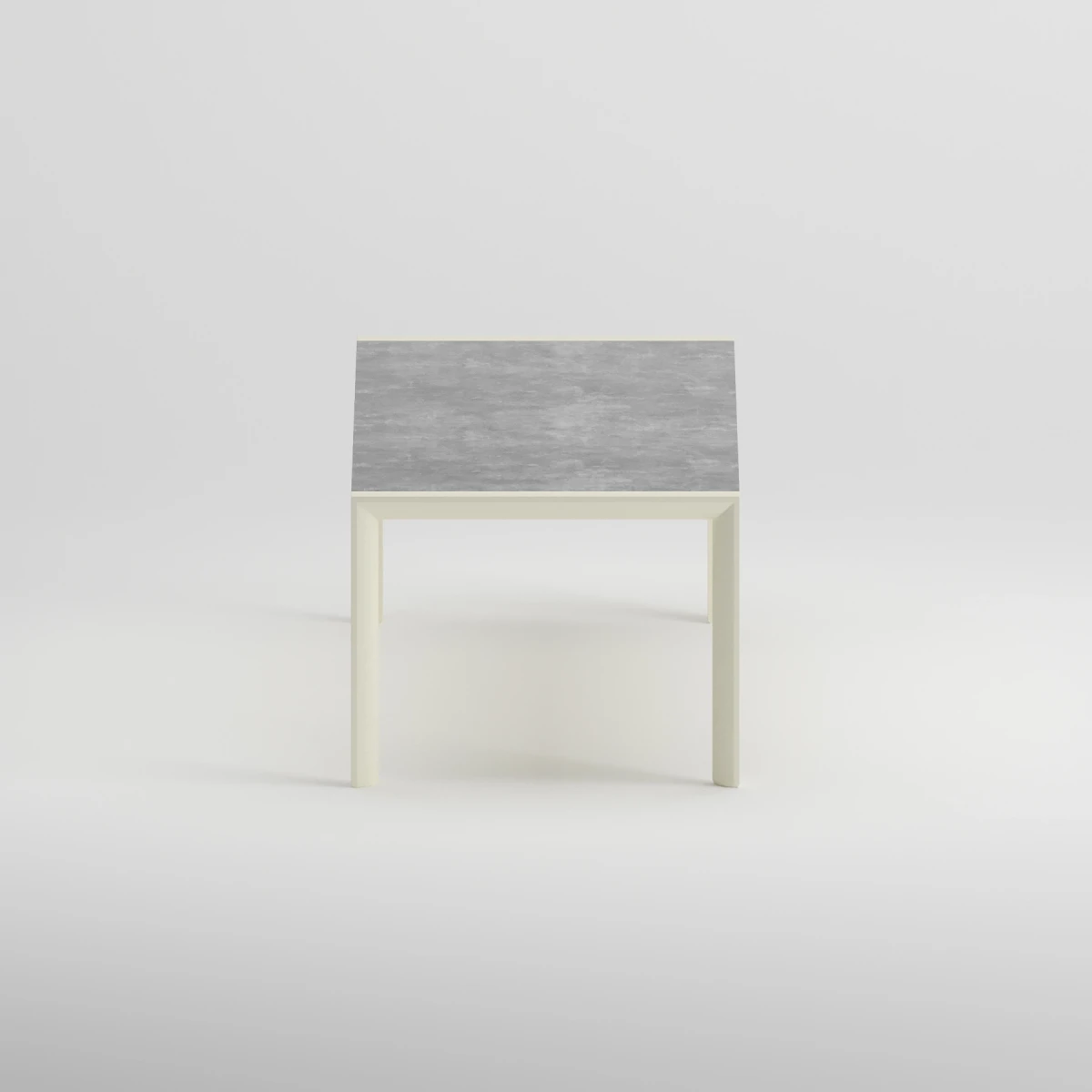 Etna Rectangular Table