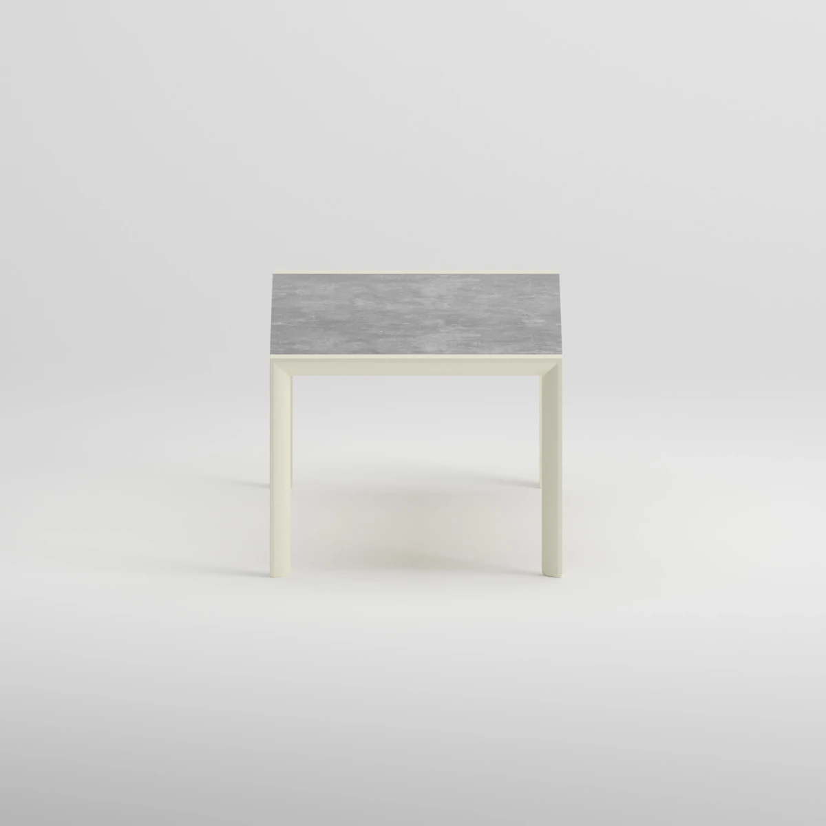 Etna Rectangular Table