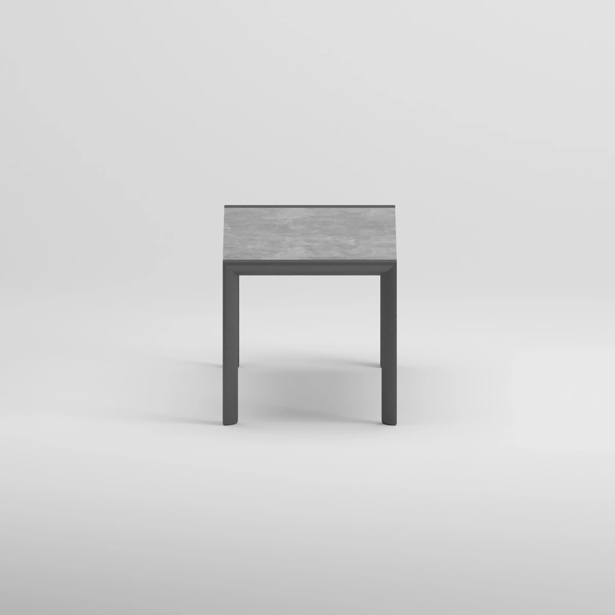 Etna Rectangular Table