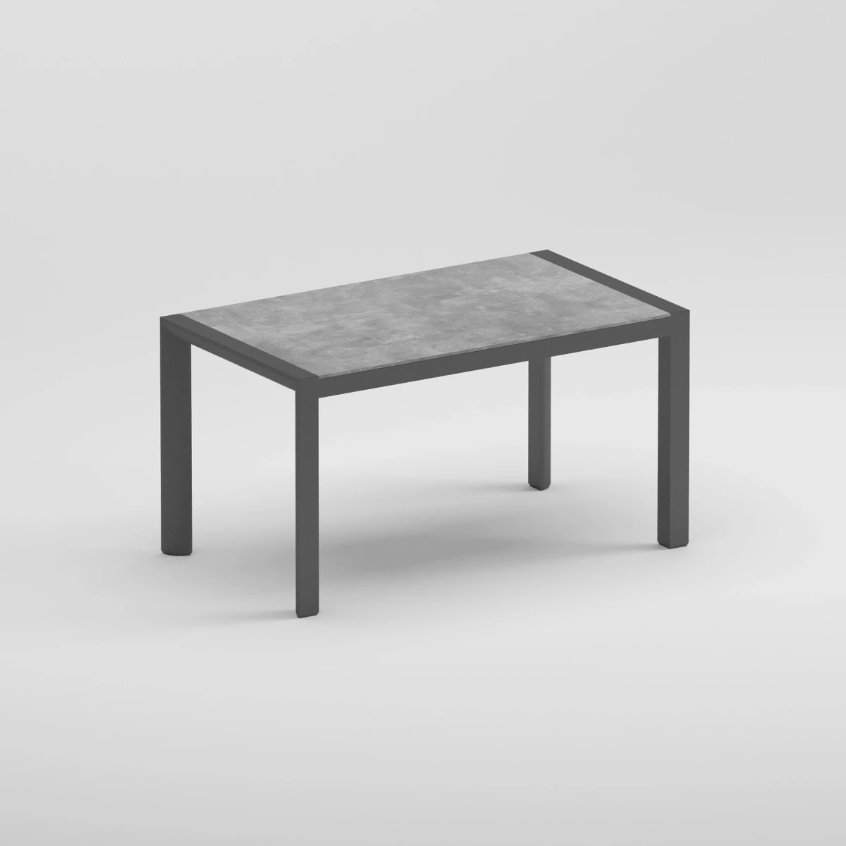 Etna Rectangular Table