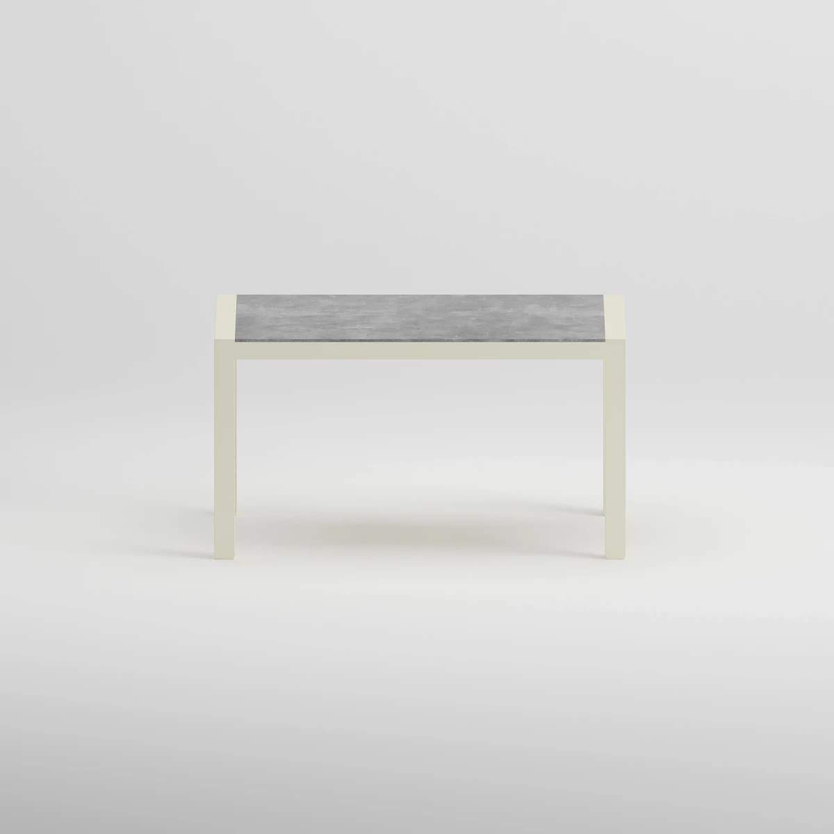 Etna Rectangular Table