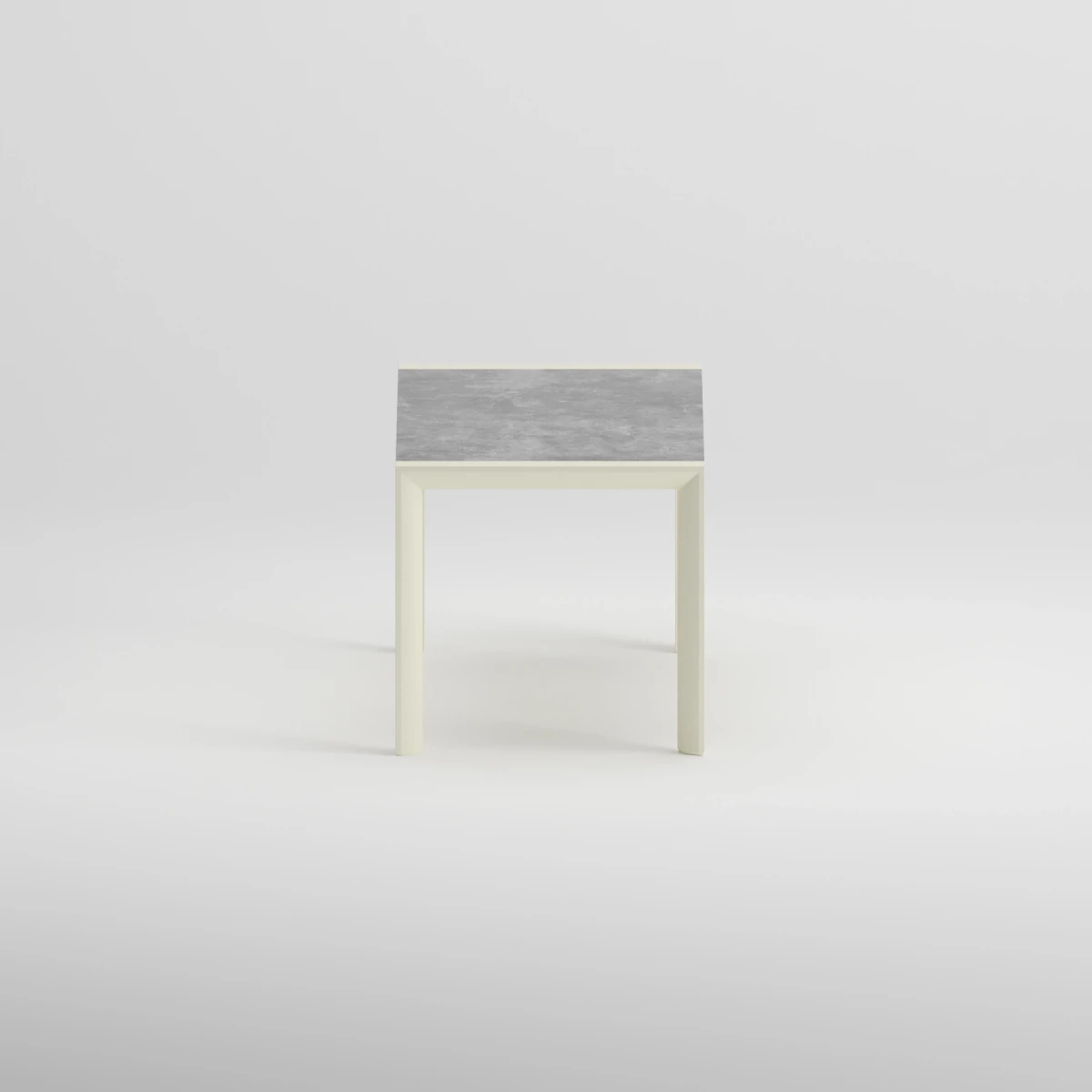 Etna Rectangular Table