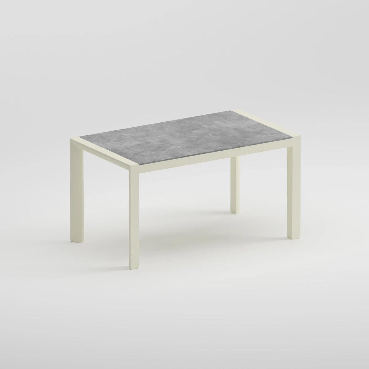 Etna Rectangular Table