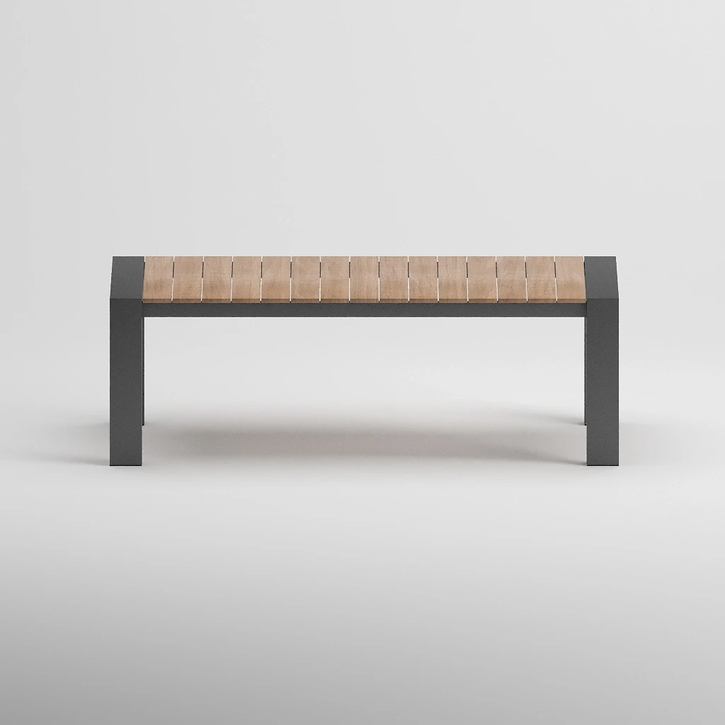 Fenix Table