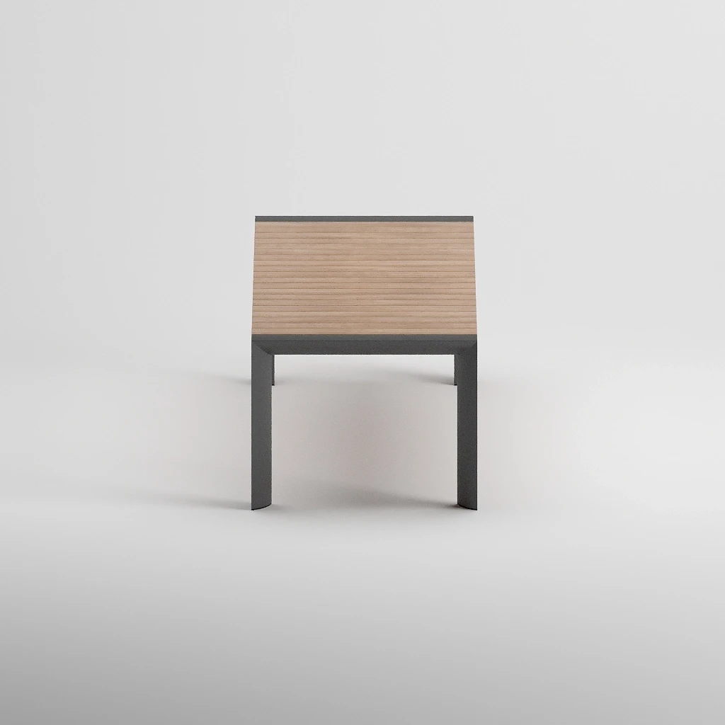 Fenix Table