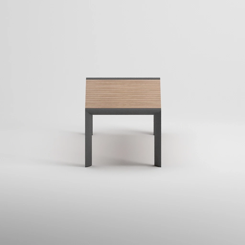 Fenix Table