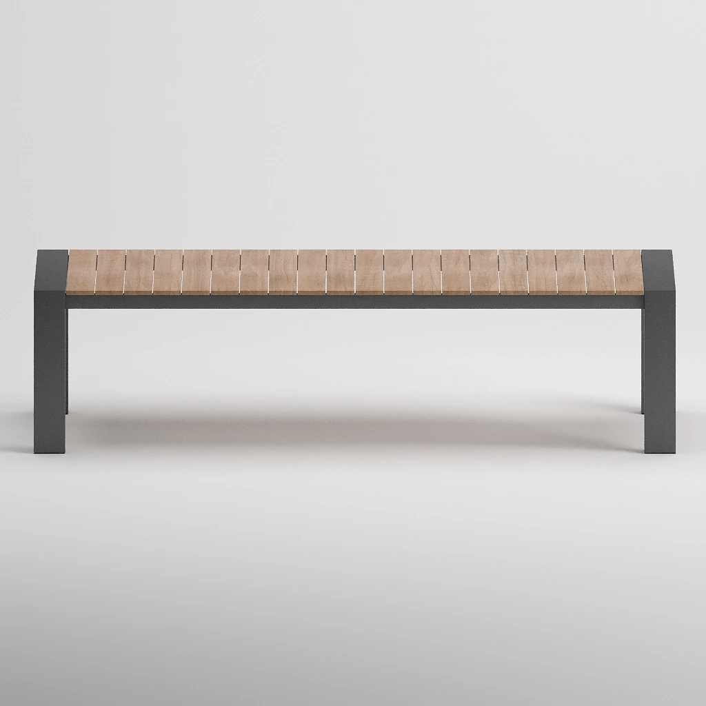 Fenix Table