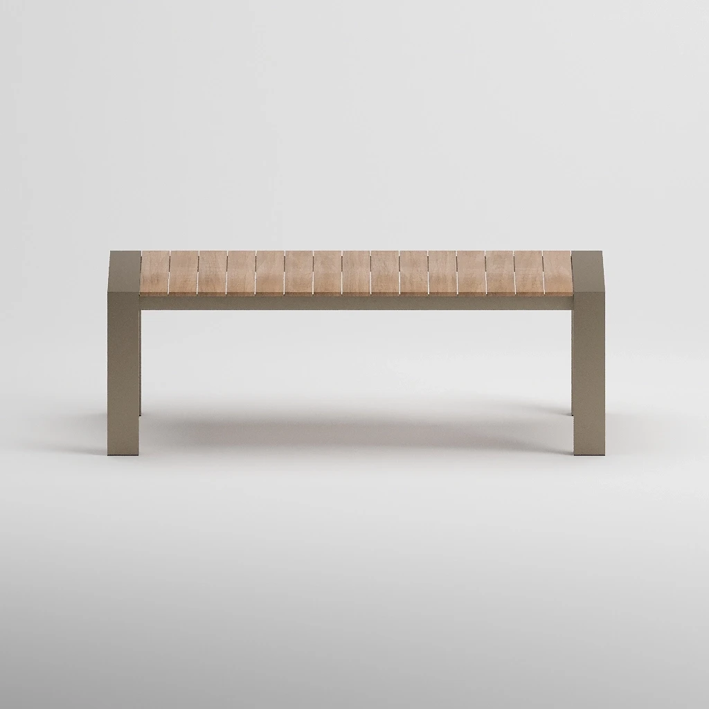 Fenix Table