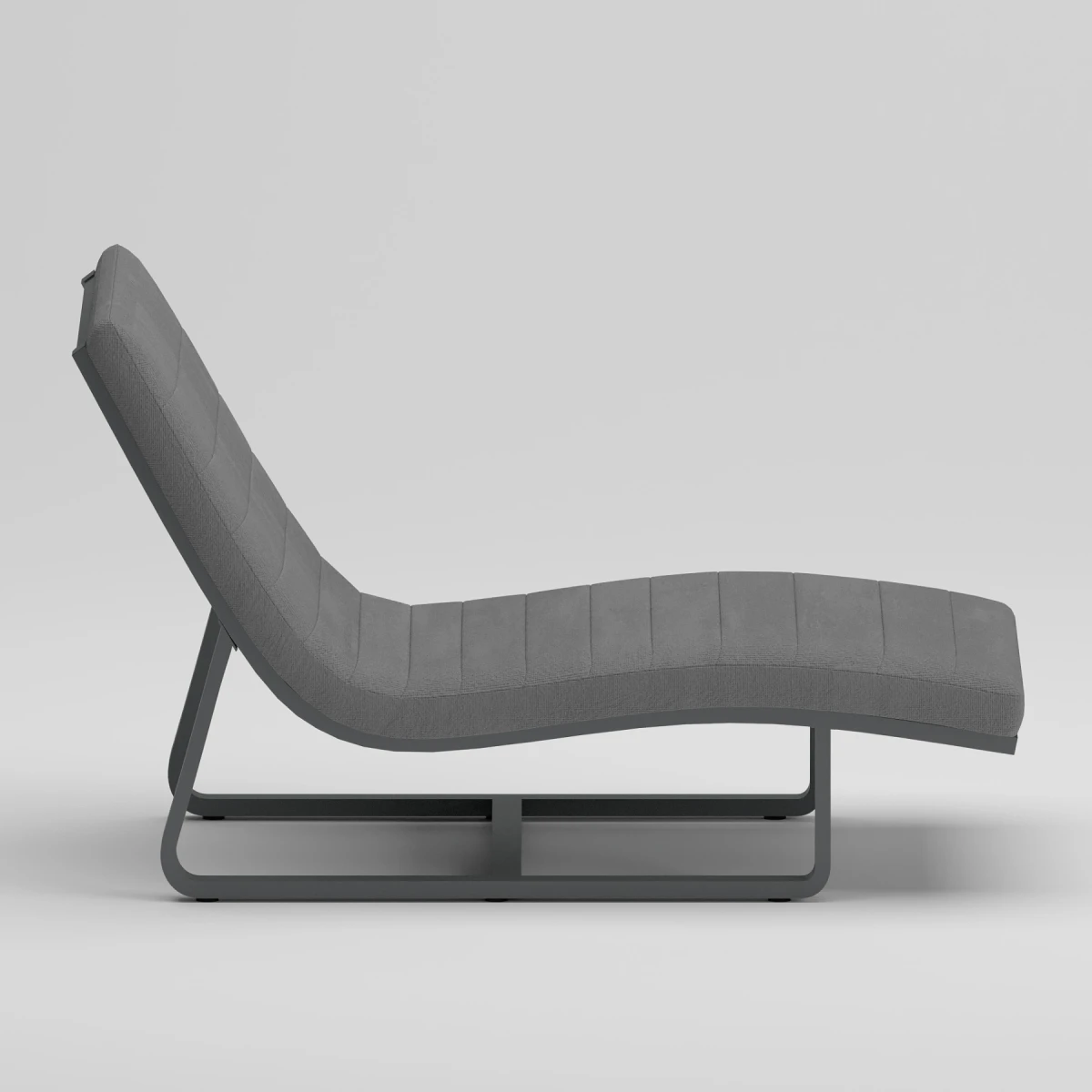 Flow Daybed