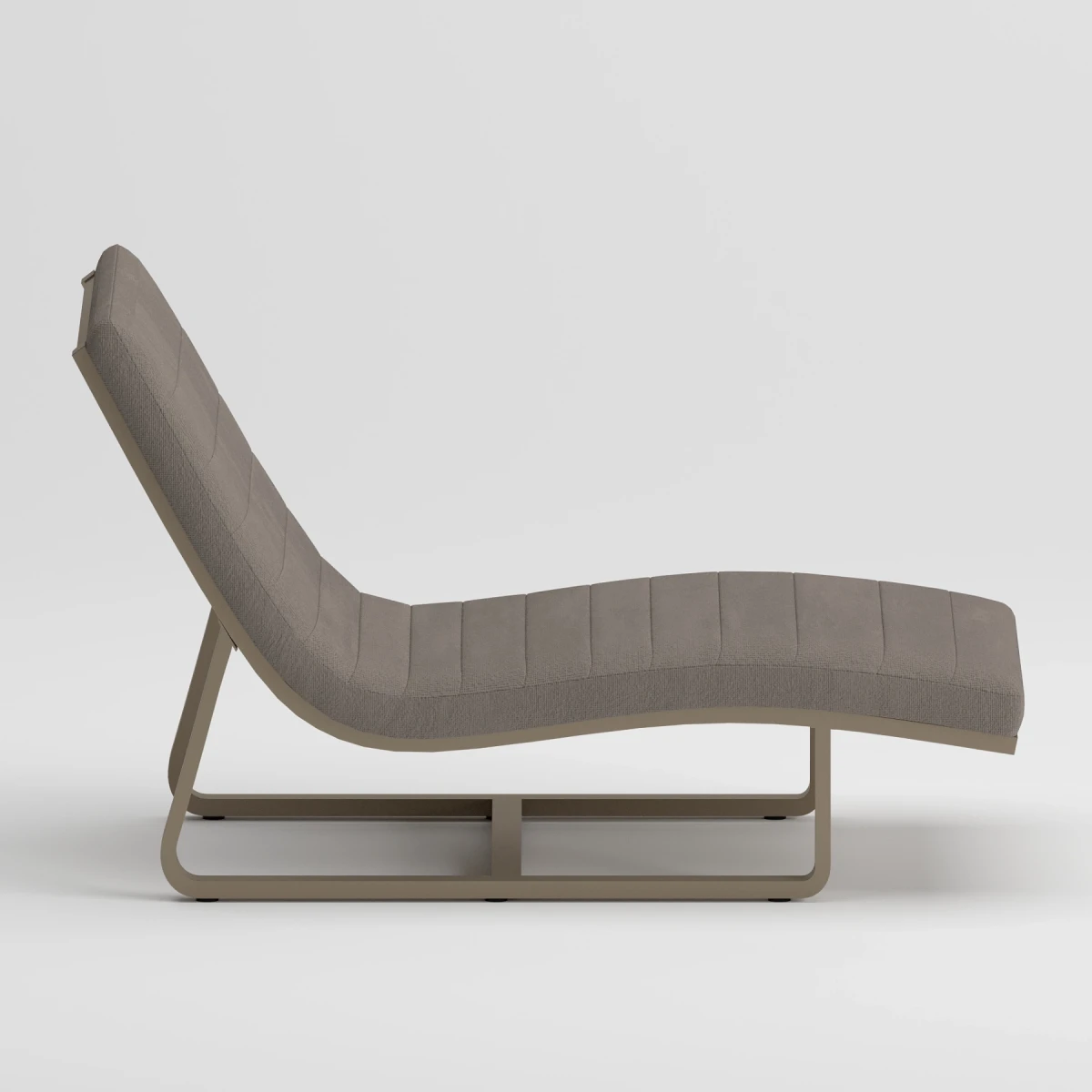 Flow Daybed