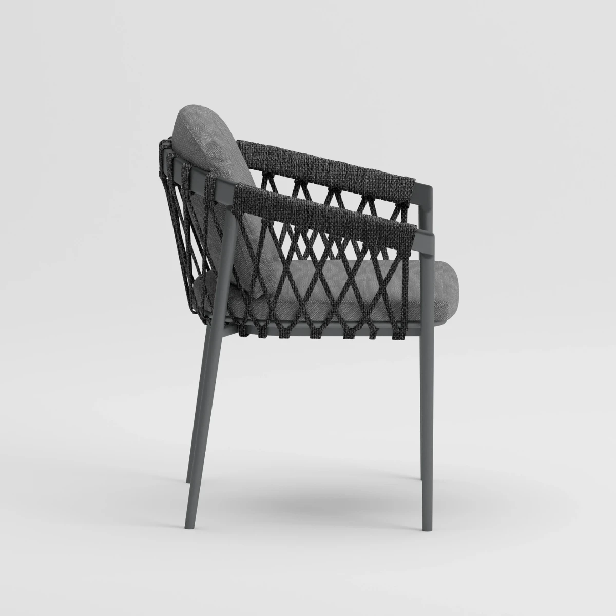 Helsinki Chair