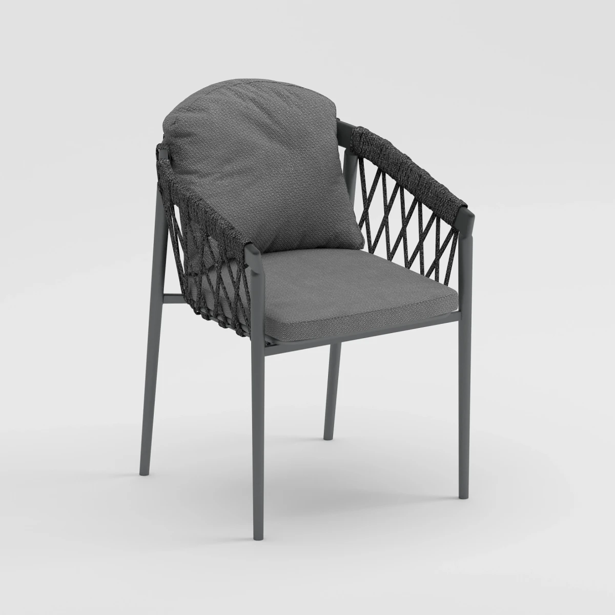 Helsinki Chair