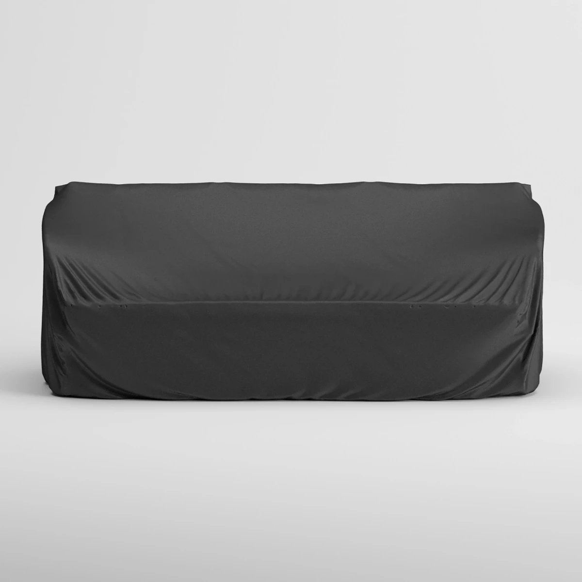 Sofa Protective Cover