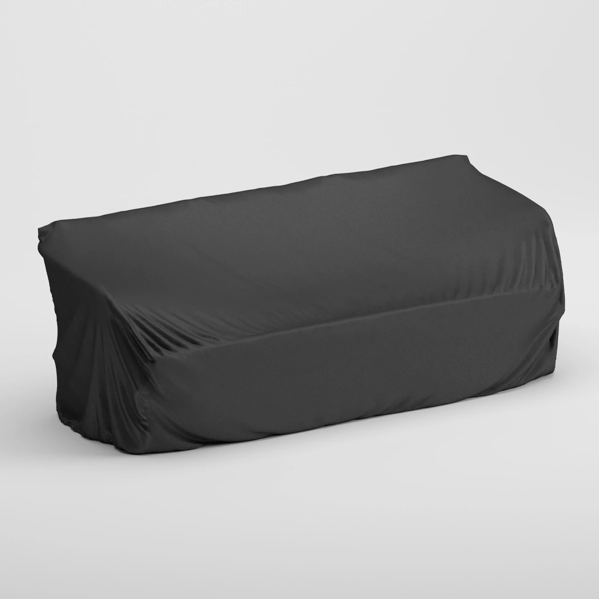 Sofa Protective Cover