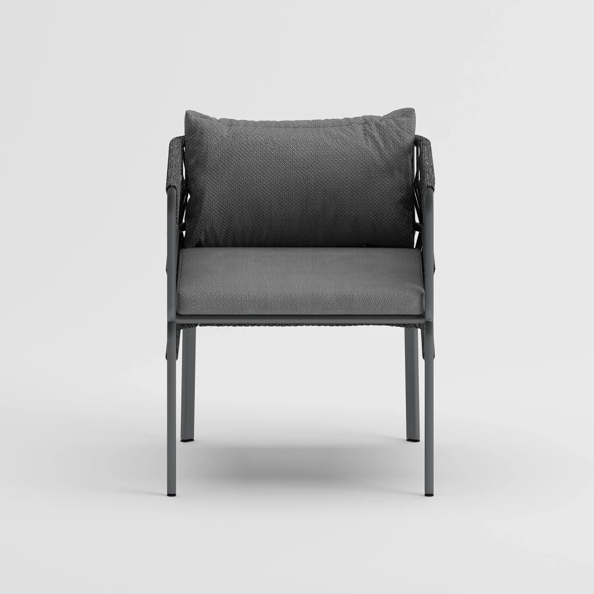 Leon Chair