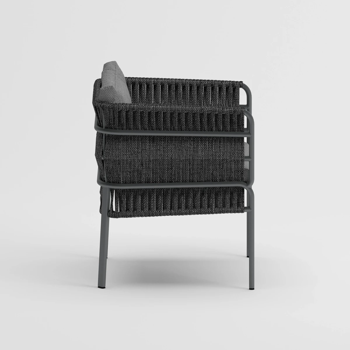 Leon Chair