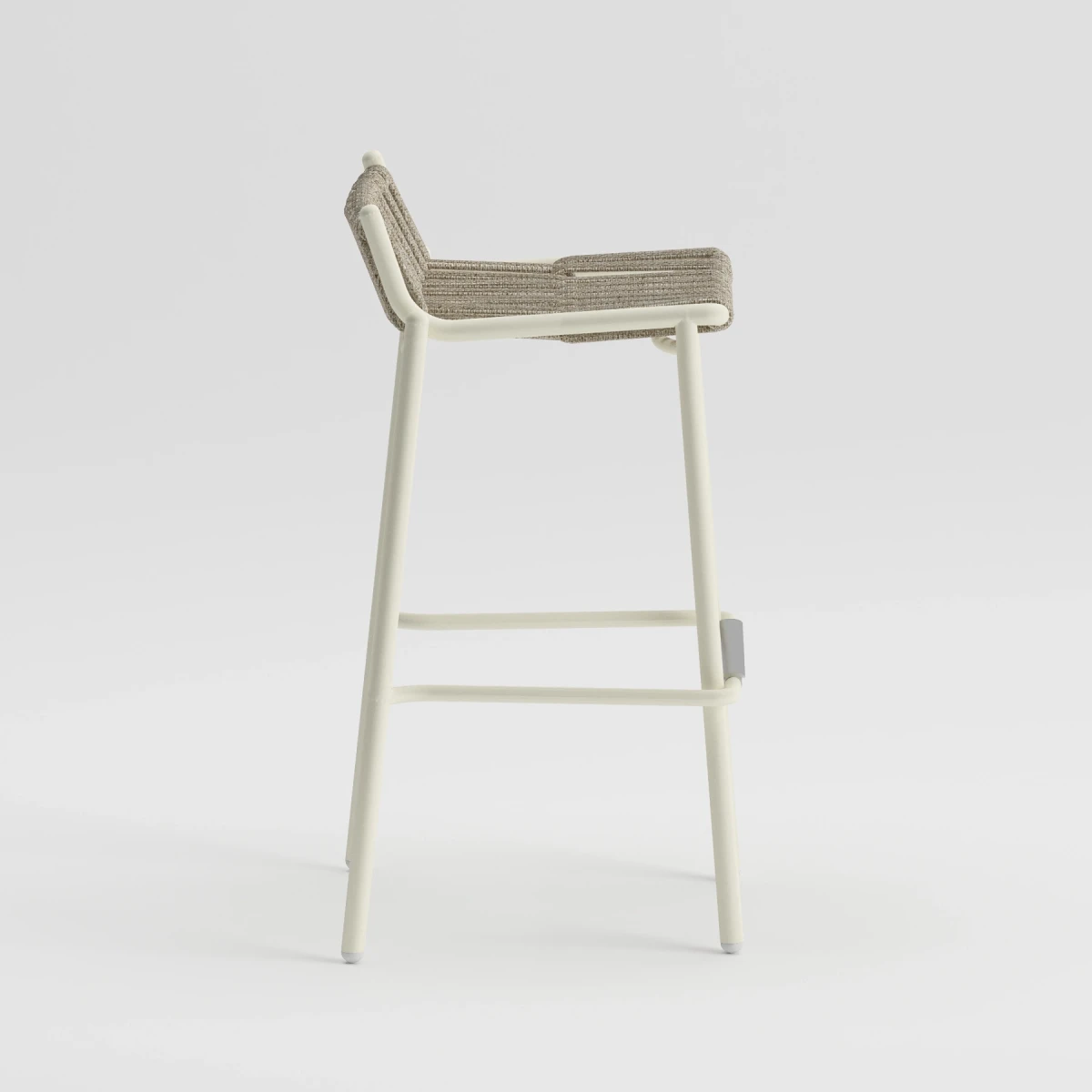 Loop Bar Chair