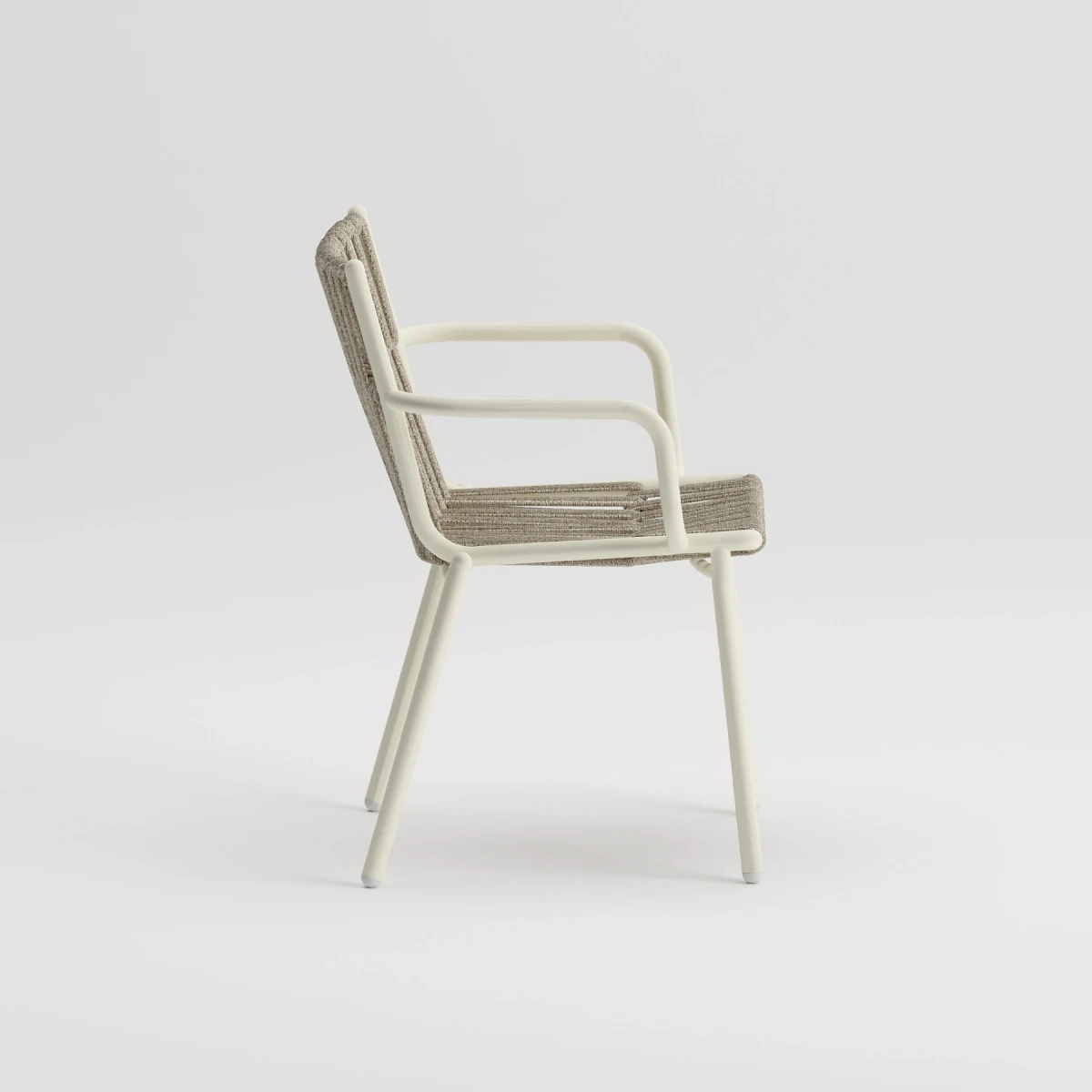 Loop Chair