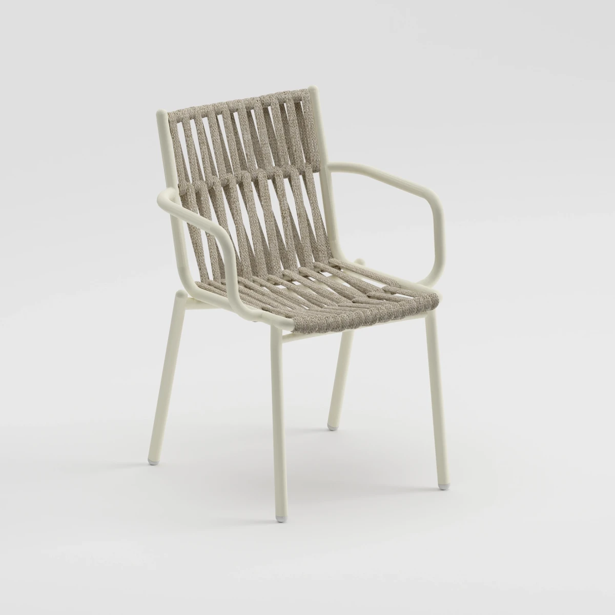 Loop Chair