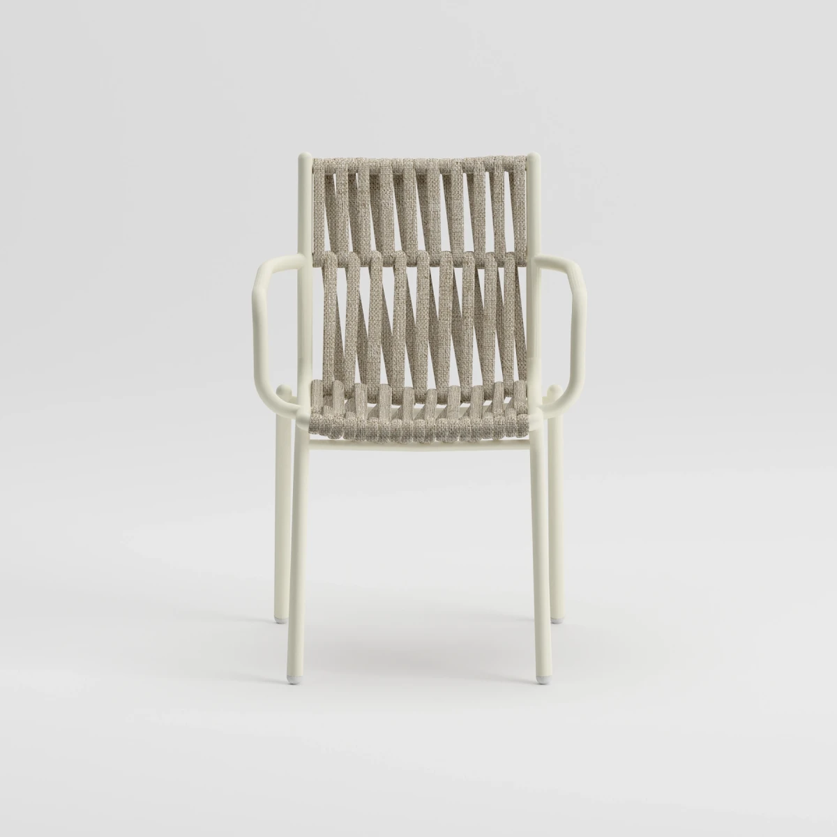 Loop Chair