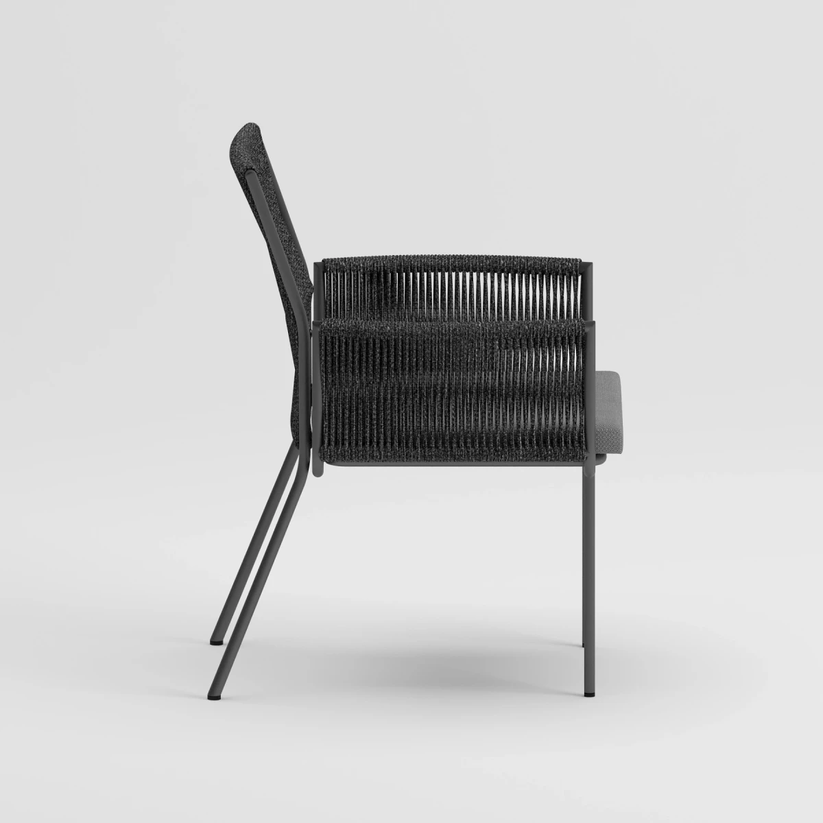 Luna Chair