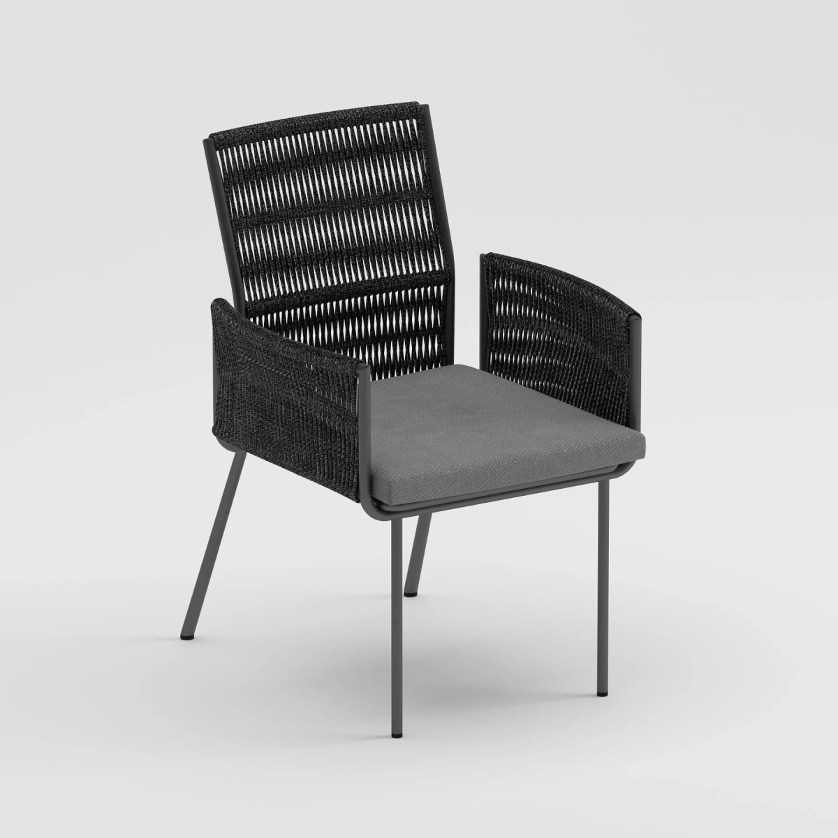 Luna Chair