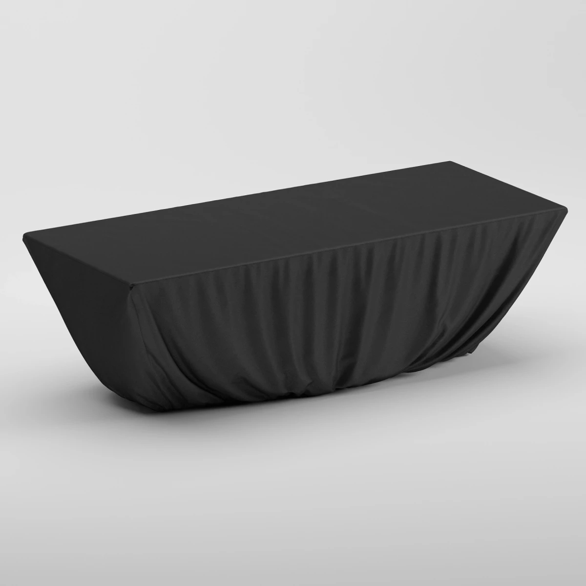 Table Cover