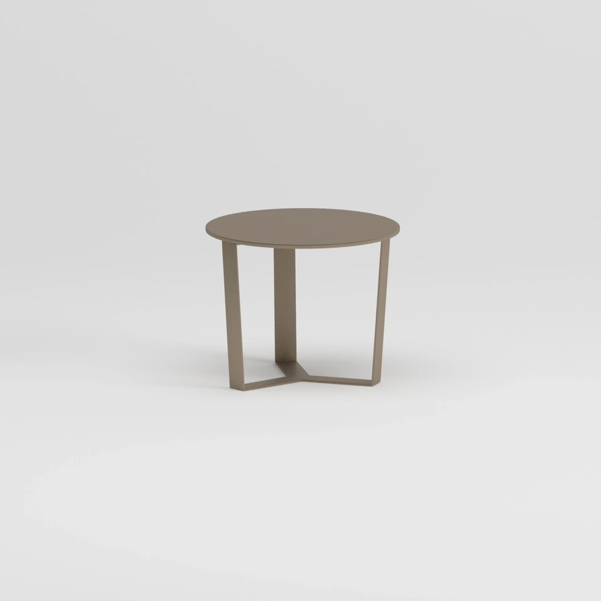 Nardo Coffee Table S